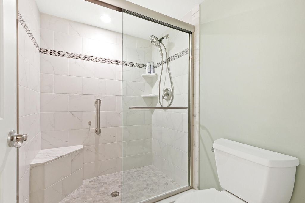 204 Sea Oats Drive - Photo 14