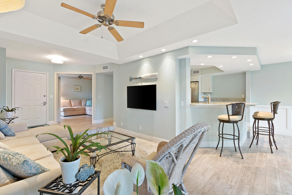 204 Sea Oats Drive - Photo 5