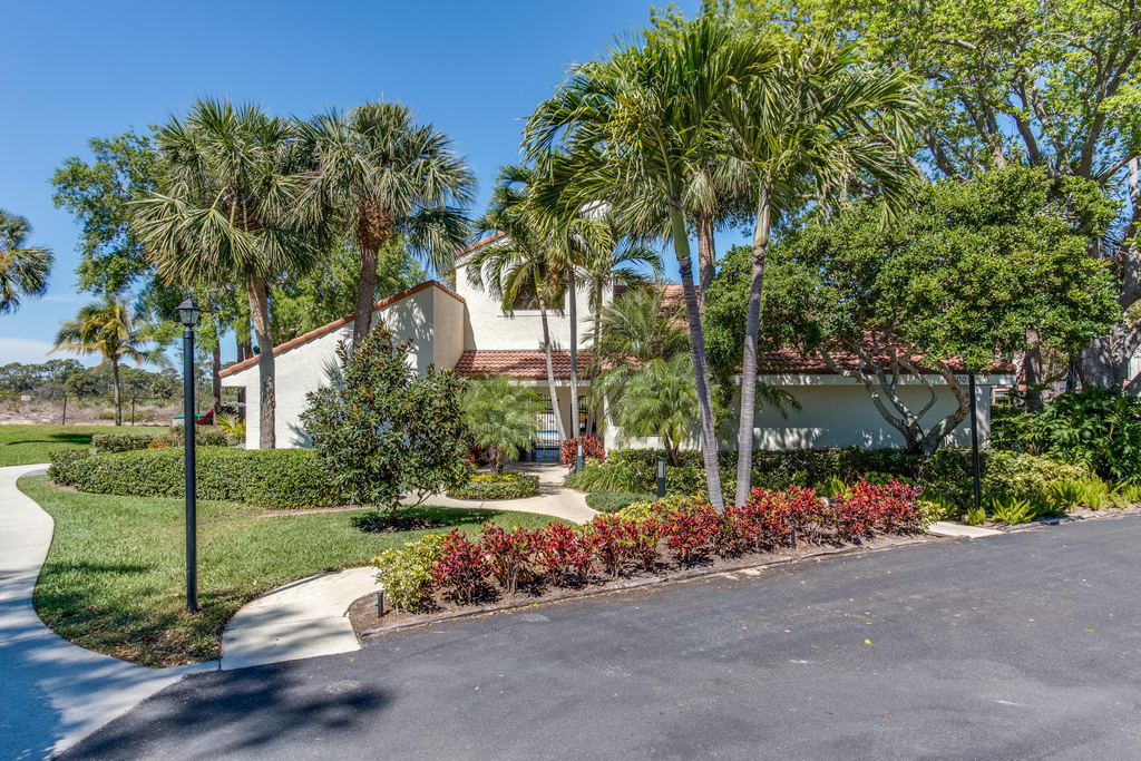 204 Sea Oats Drive - Photo 27
