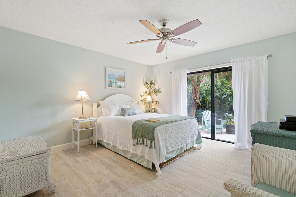 204 Sea Oats Drive - Photo 11