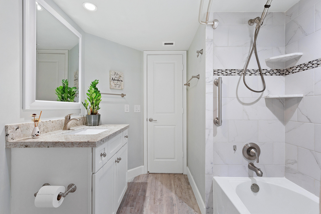 204 Sea Oats Drive - Photo 17