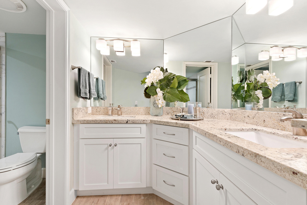 204 Sea Oats Drive - Photo 13