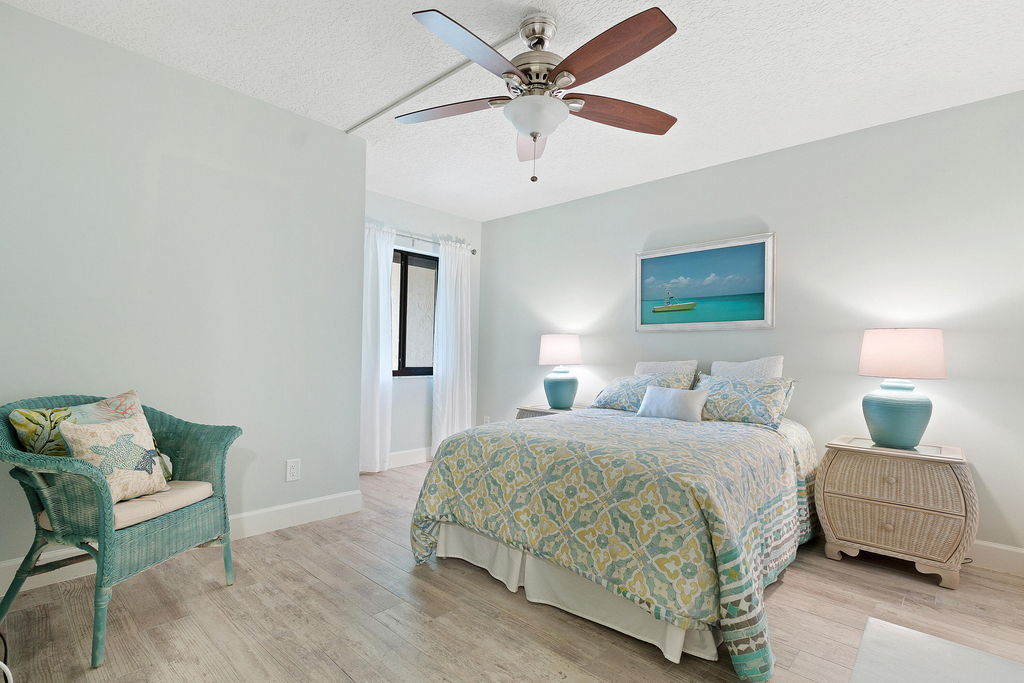 204 Sea Oats Drive - Photo 16