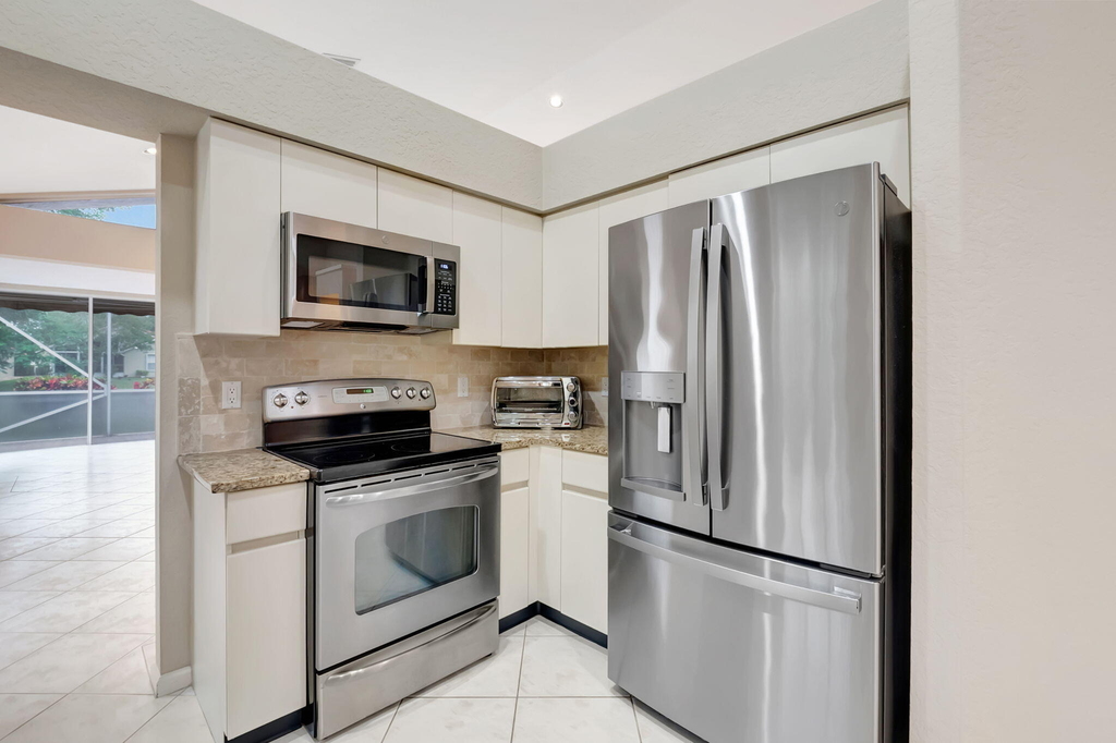 11081 Springbrook Circle - Photo 15