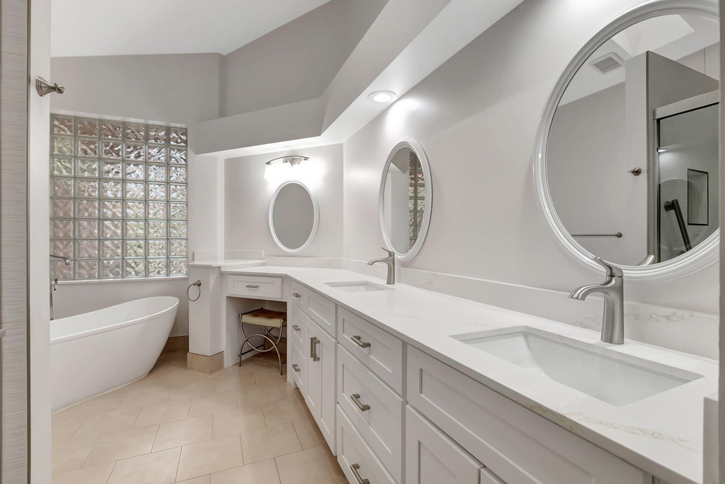 11081 Springbrook Circle - Photo 22