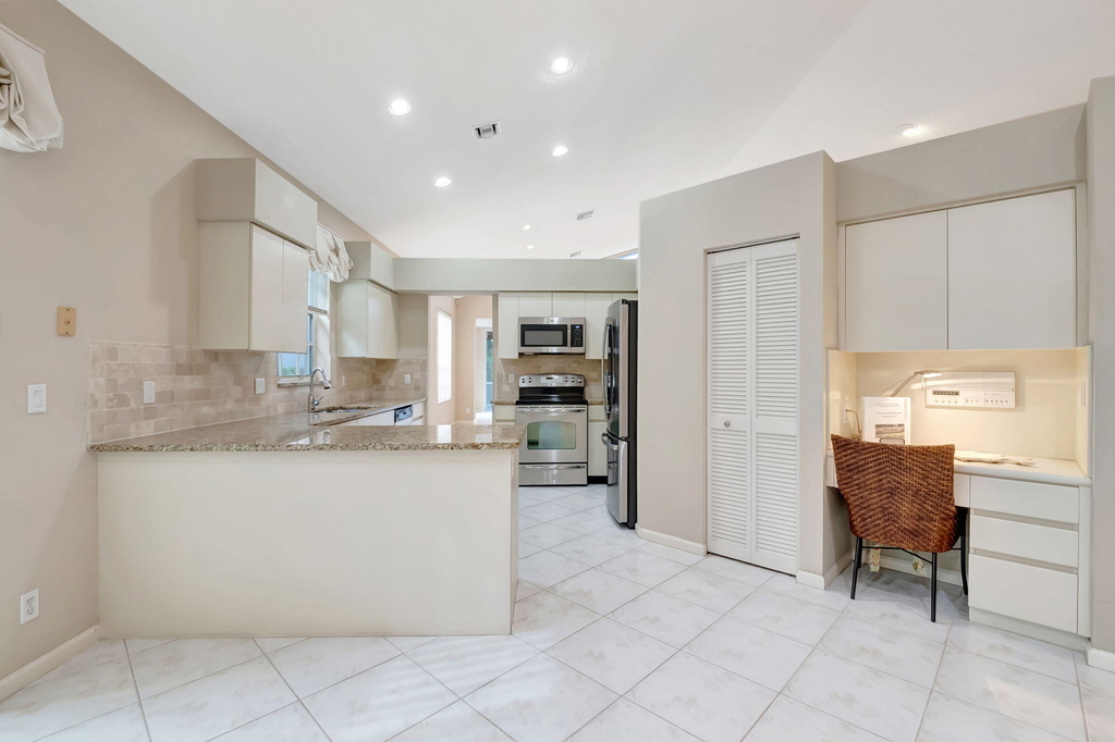 11081 Springbrook Circle - Photo 18