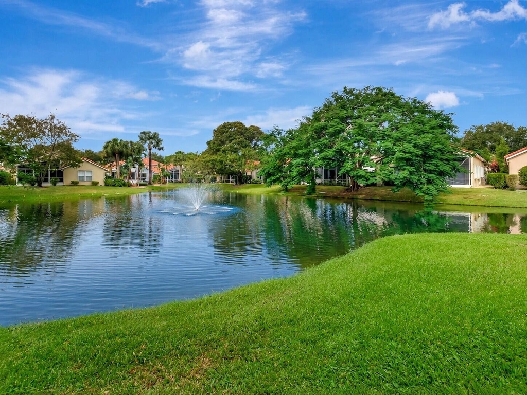 11081 Springbrook Circle - Photo 5