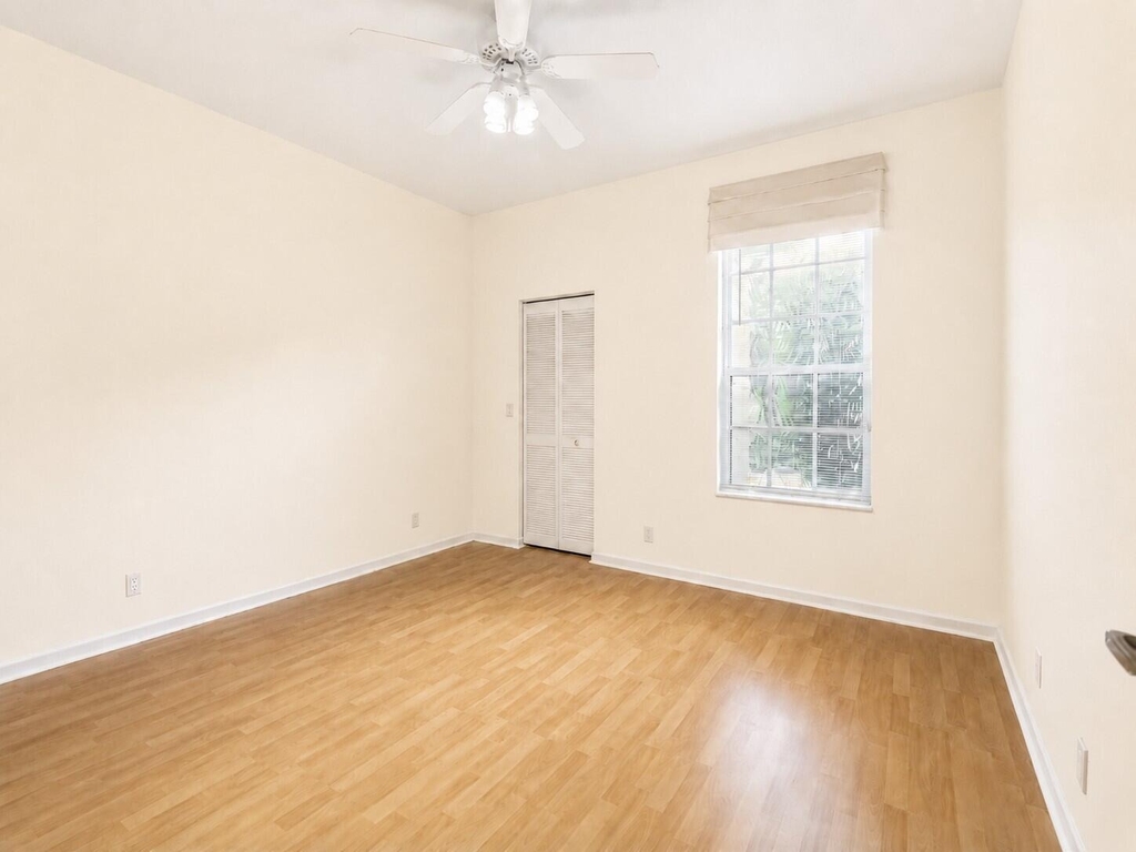 11081 Springbrook Circle - Photo 31