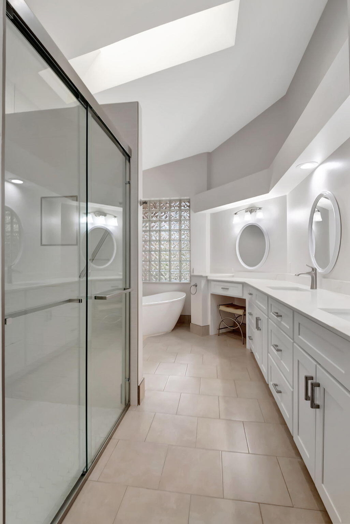 11081 Springbrook Circle - Photo 23
