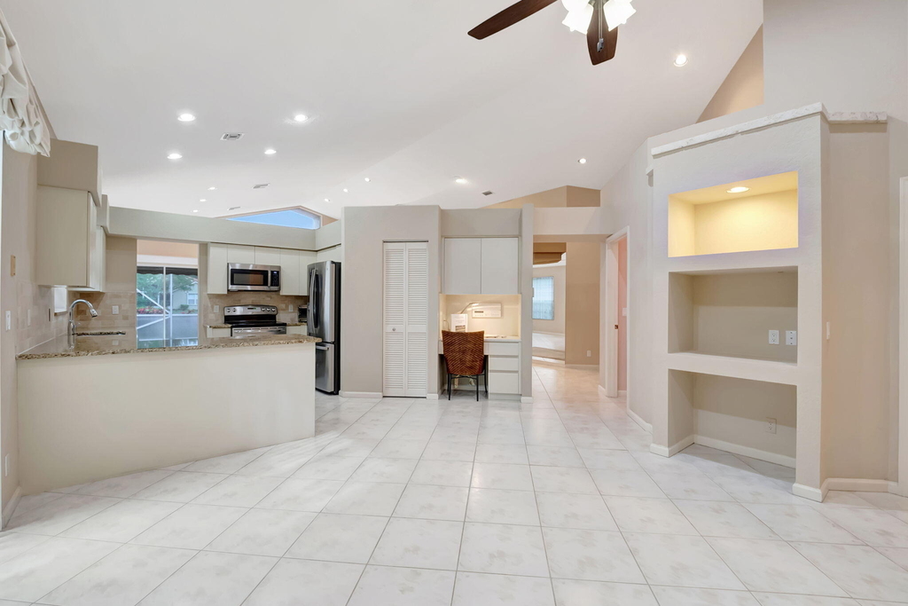 11081 Springbrook Circle - Photo 19