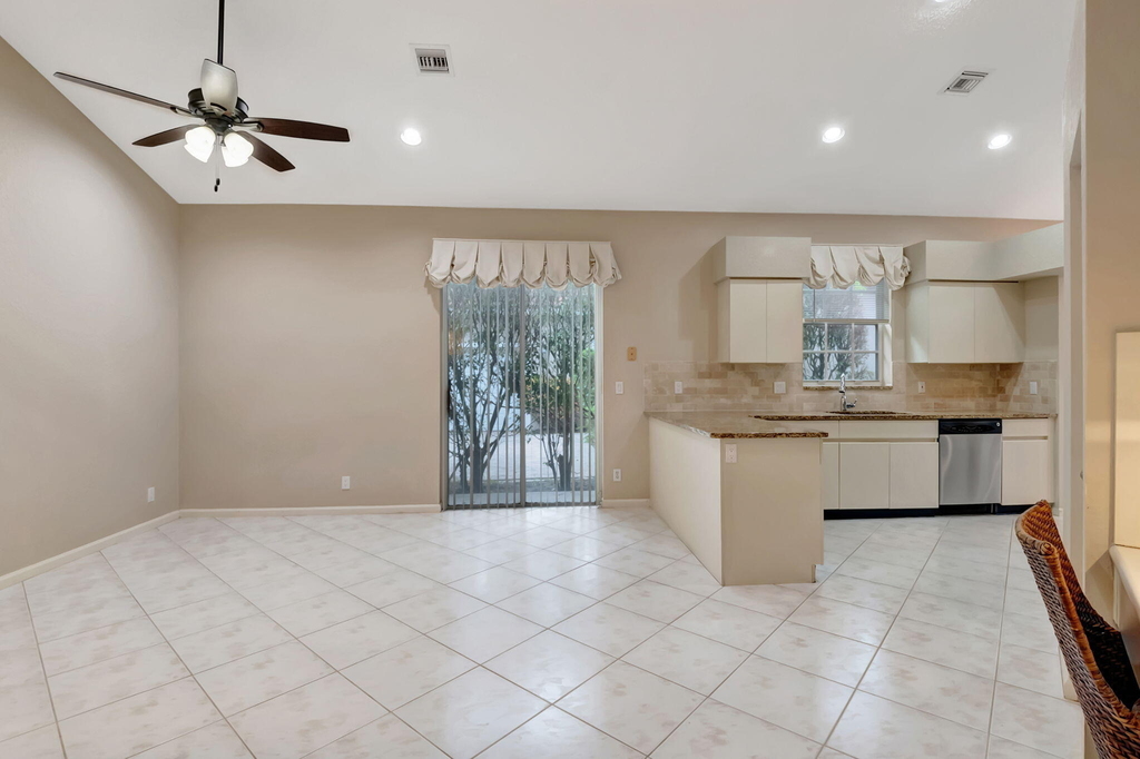 11081 Springbrook Circle - Photo 20