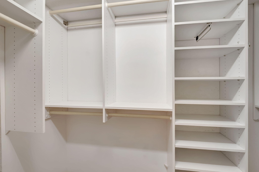 11081 Springbrook Circle - Photo 30