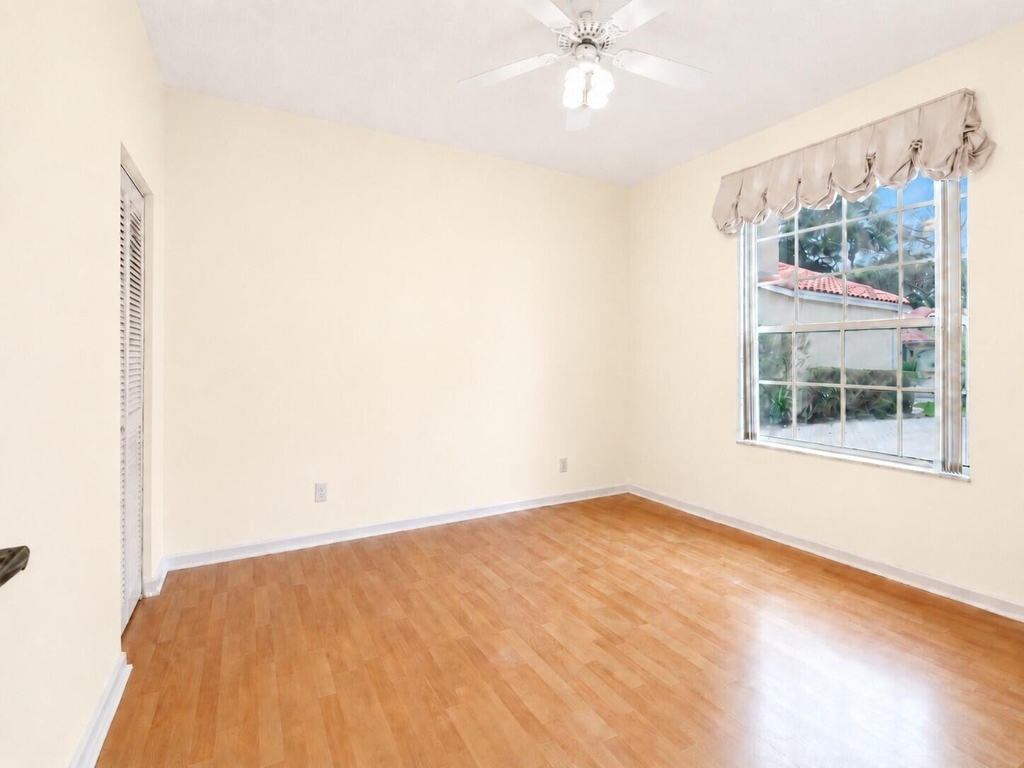 11081 Springbrook Circle - Photo 32