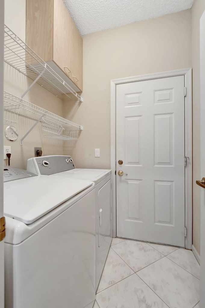 11081 Springbrook Circle - Photo 34