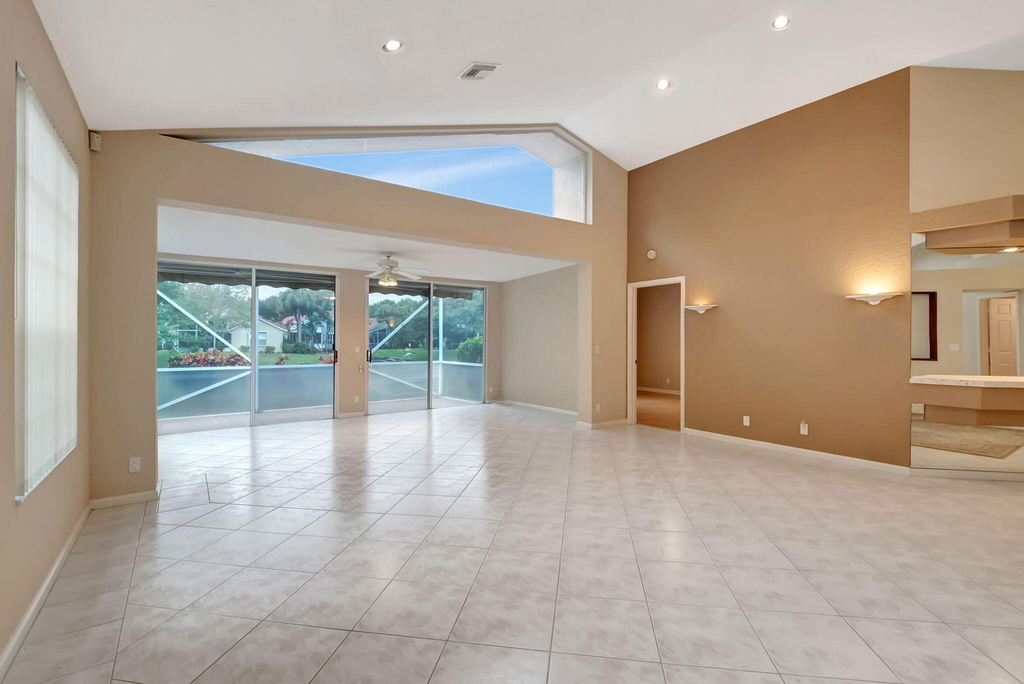 11081 Springbrook Circle - Photo 10