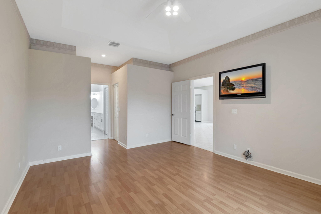 11081 Springbrook Circle - Photo 28