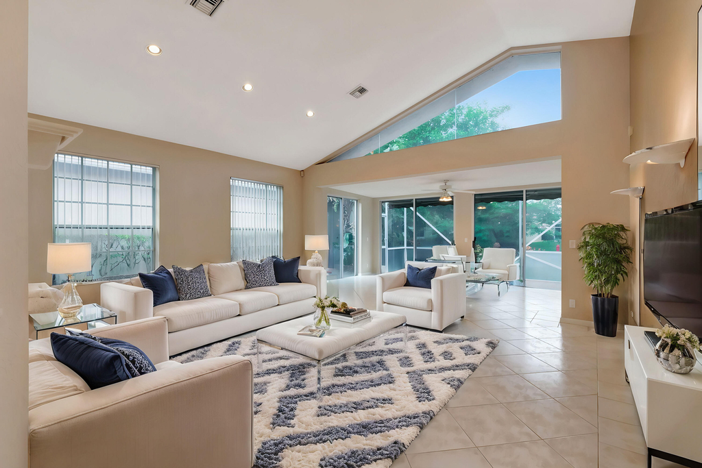 11081 Springbrook Circle - Photo 9