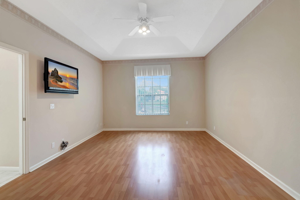 11081 Springbrook Circle - Photo 25