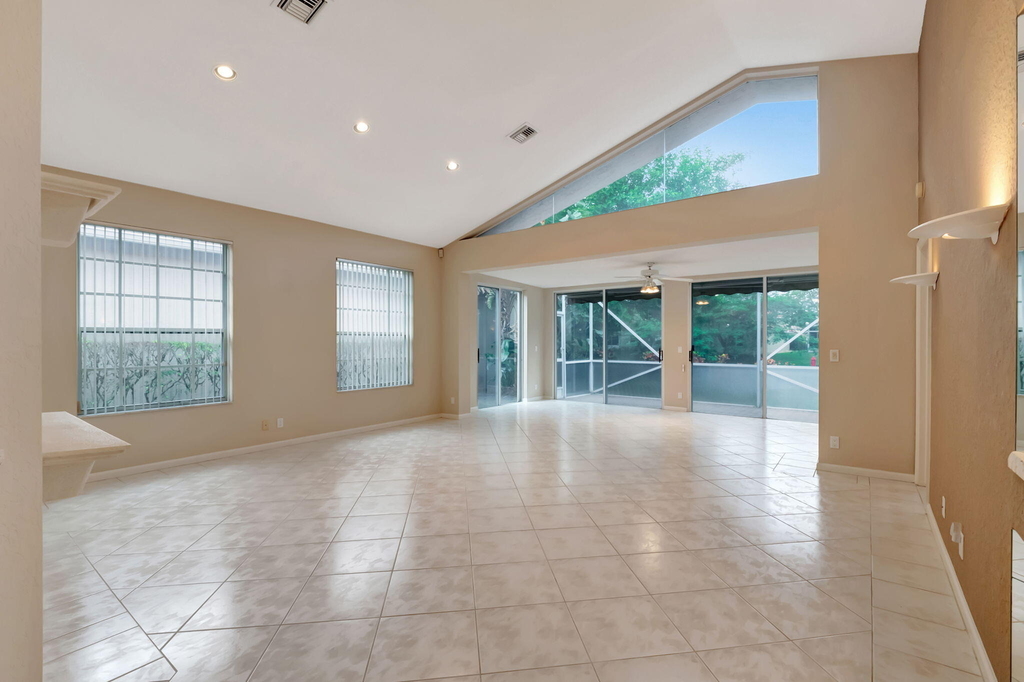 11081 Springbrook Circle - Photo 12