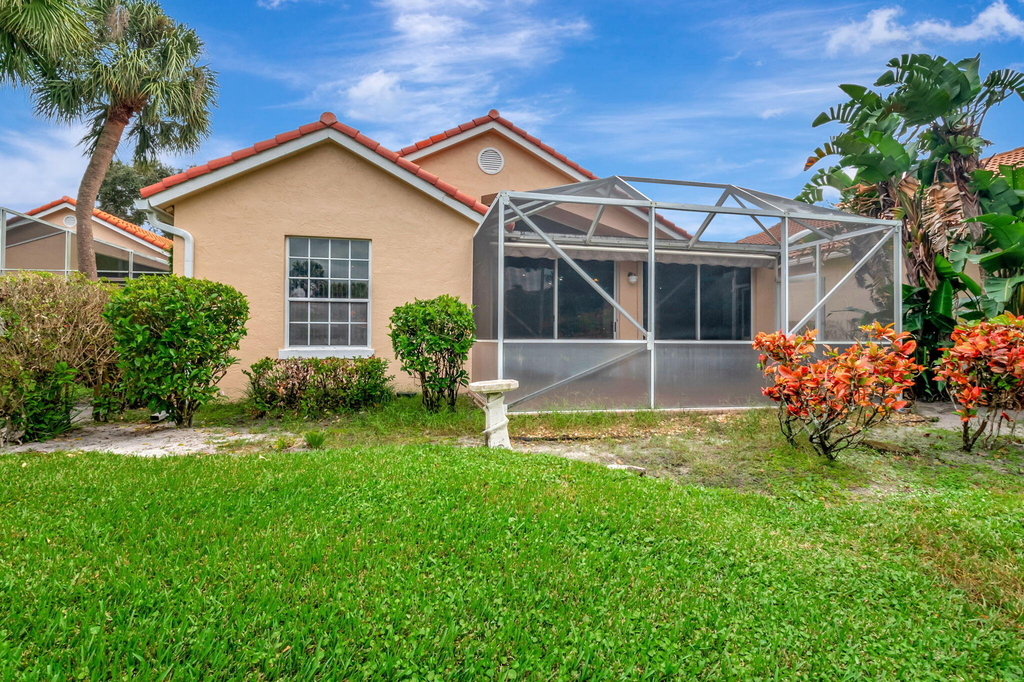 11081 Springbrook Circle - Photo 36