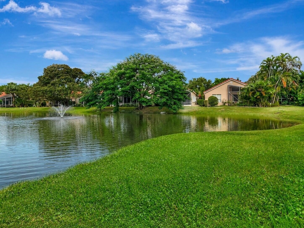 11081 Springbrook Circle - Photo 4