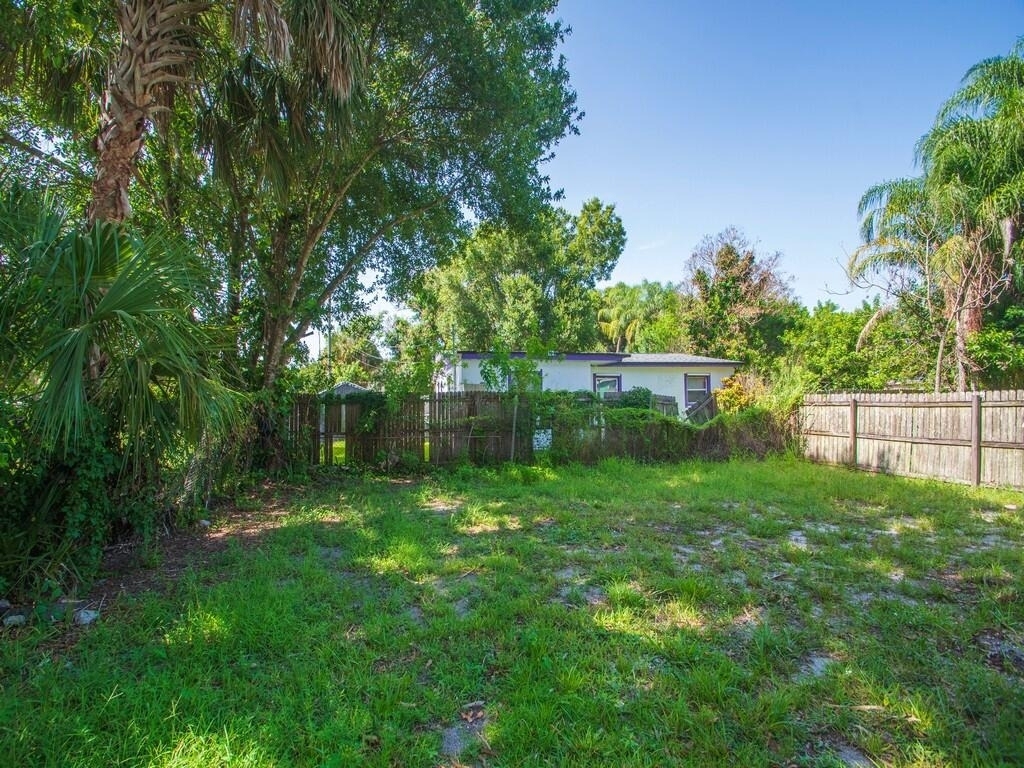 3370 45th Place - Photo 5