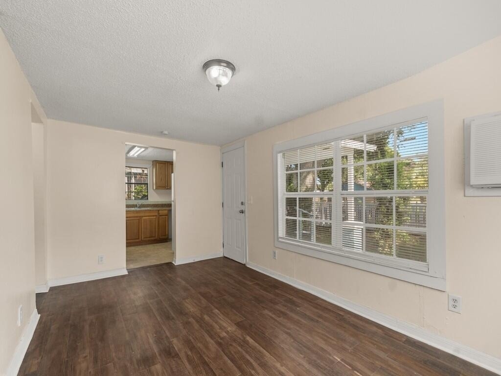 3370 45th Place - Photo 17