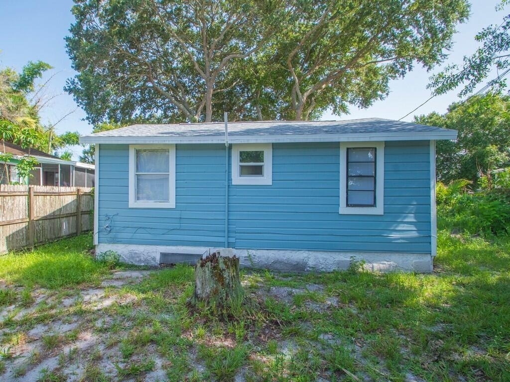 3370 45th Place - Photo 9
