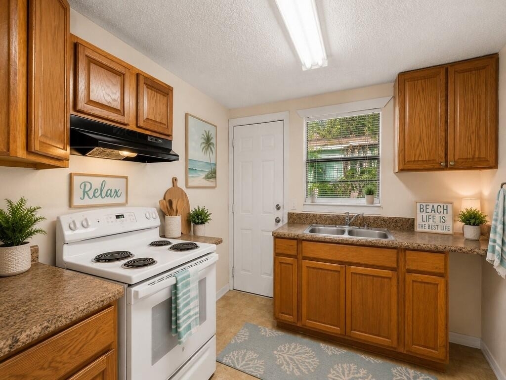 3370 45th Place - Photo 27