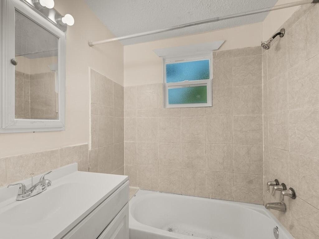 3370 45th Place - Photo 24