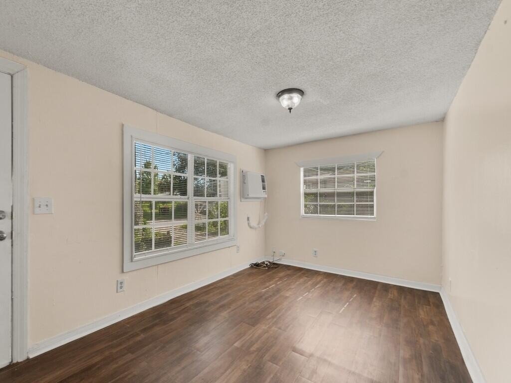 3370 45th Place - Photo 13