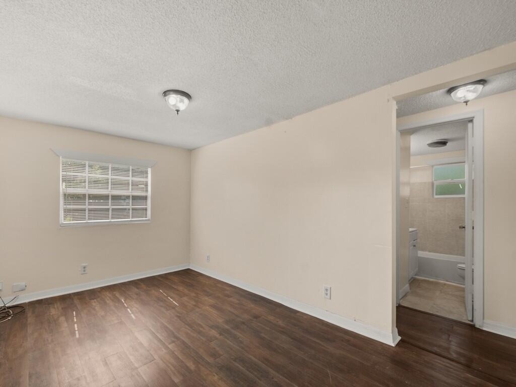3370 45th Place - Photo 16