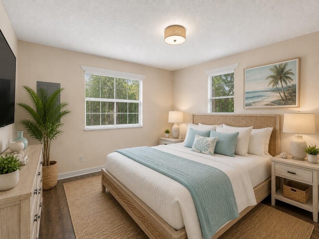 3370 45th Place - Photo 22