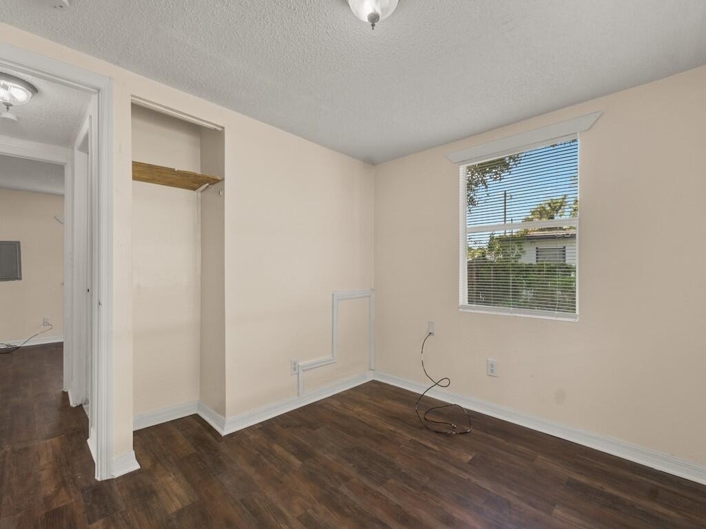 3370 45th Place - Photo 20