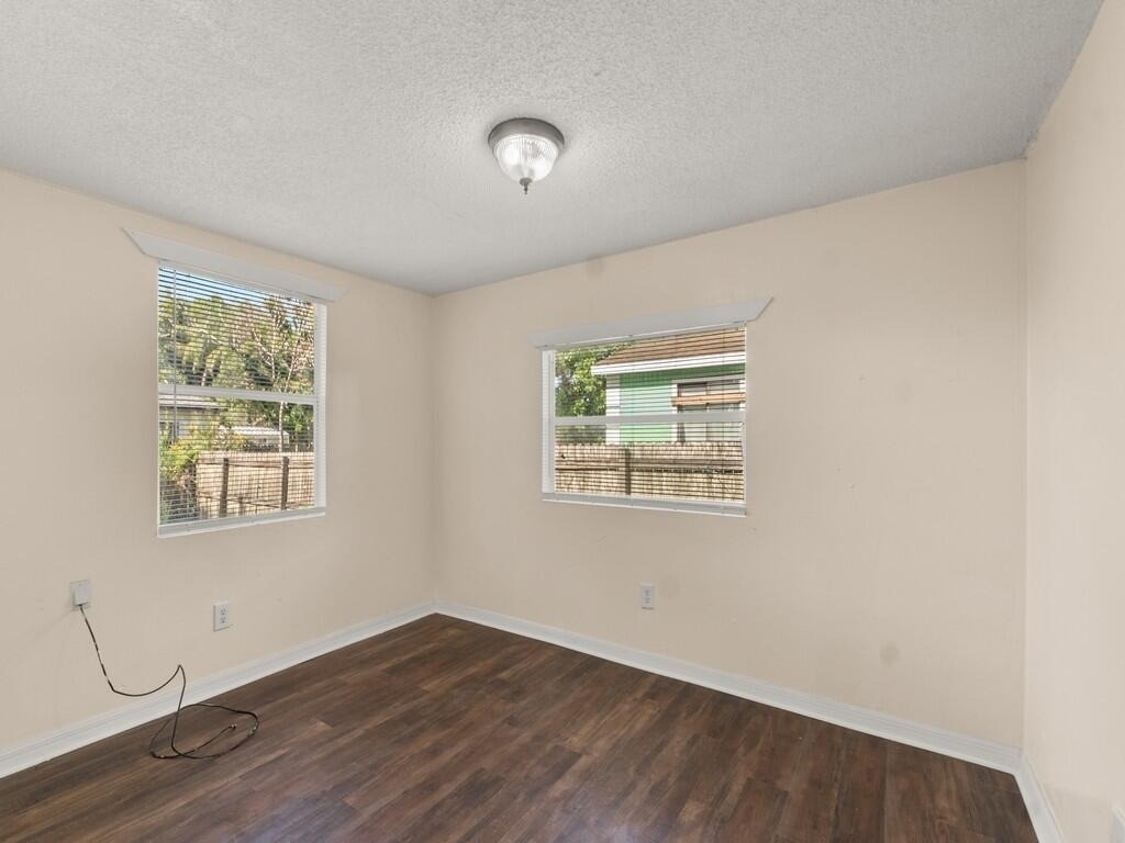 3370 45th Place - Photo 18