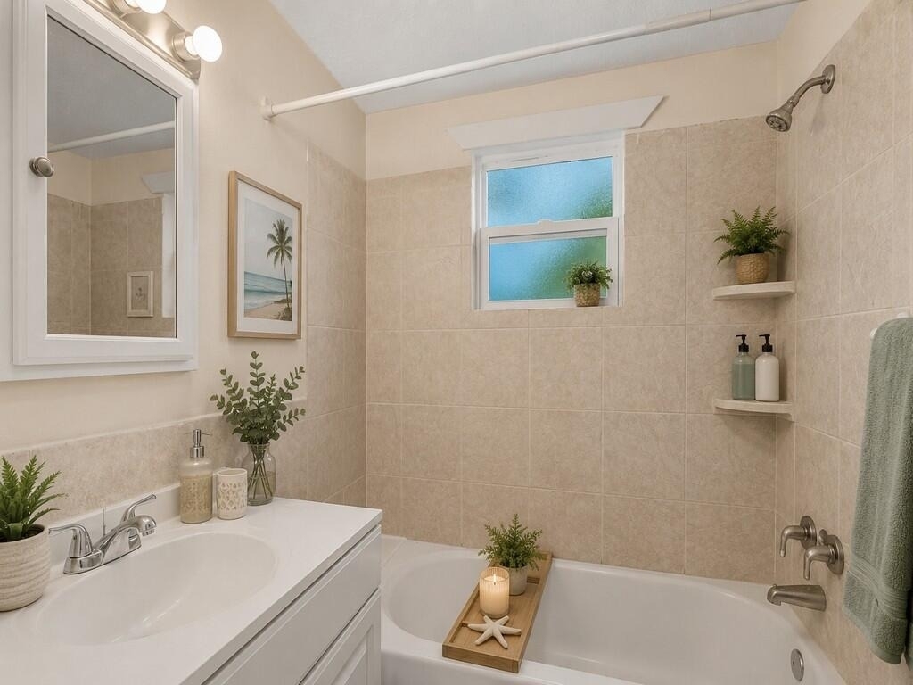 3370 45th Place - Photo 25