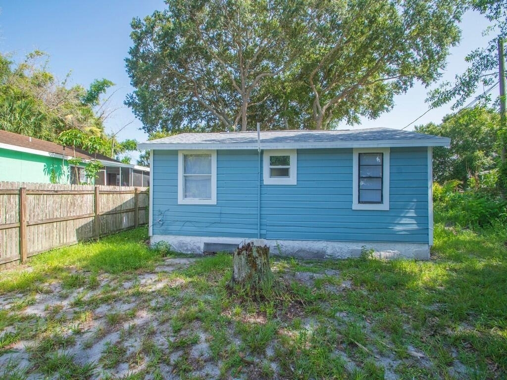 3370 45th Place - Photo 8