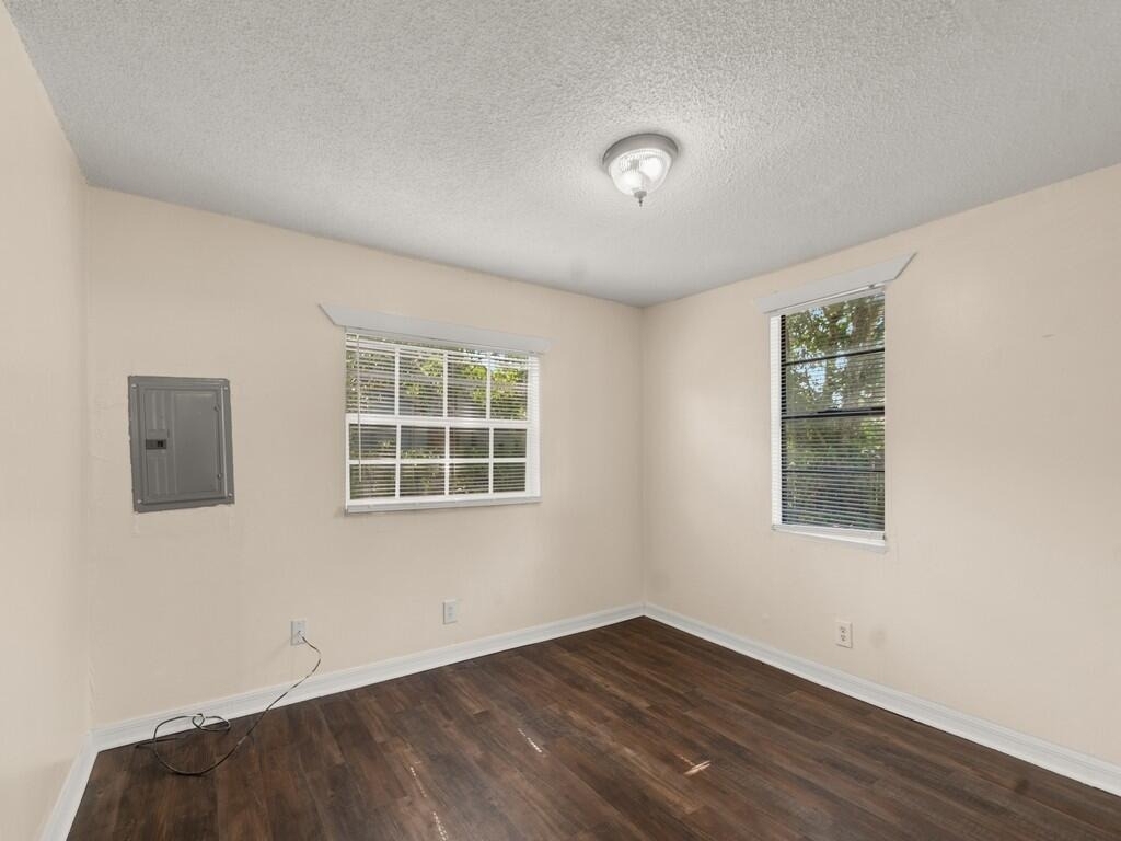 3370 45th Place - Photo 21