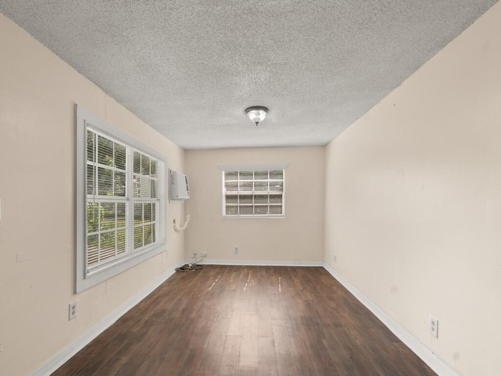 3370 45th Place - Photo 14