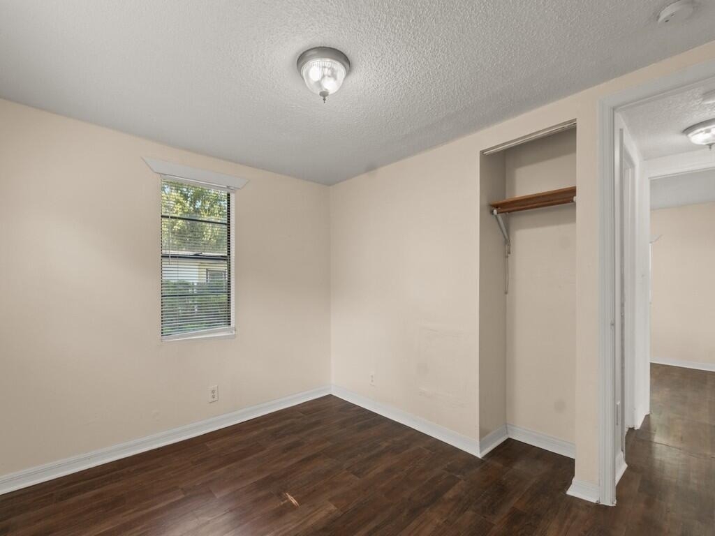3370 45th Place - Photo 23