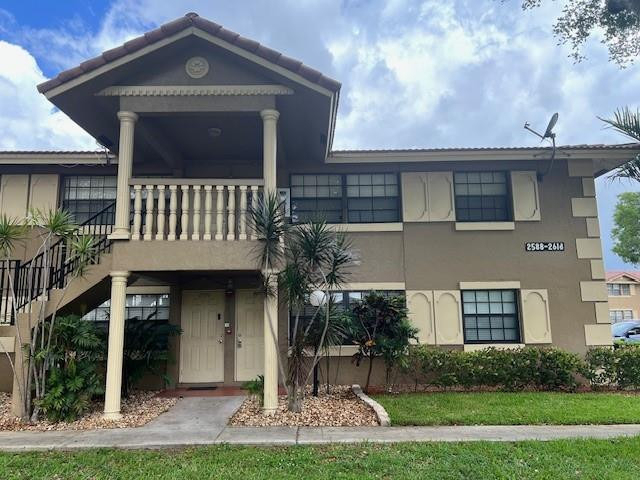 2588 Riverside Drive - Photo 25