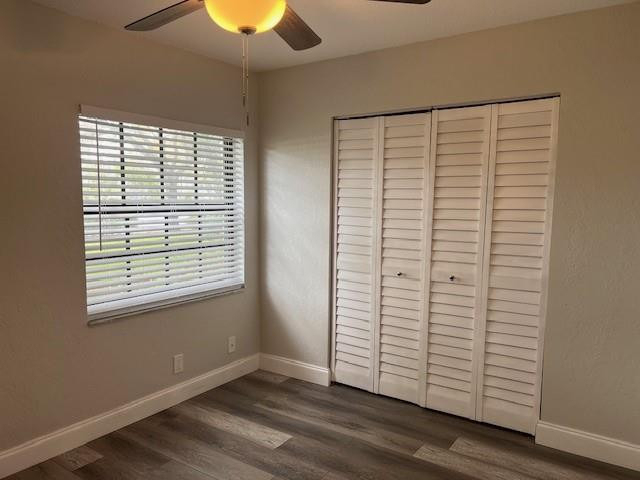 2588 Riverside Drive - Photo 22