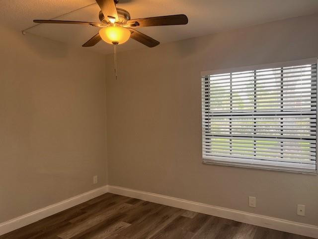 2588 Riverside Drive - Photo 19