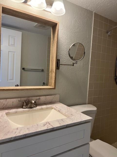 2588 Riverside Drive - Photo 24