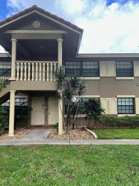 2588 Riverside Drive - Photo 26