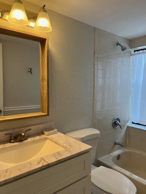 2588 Riverside Drive - Photo 20