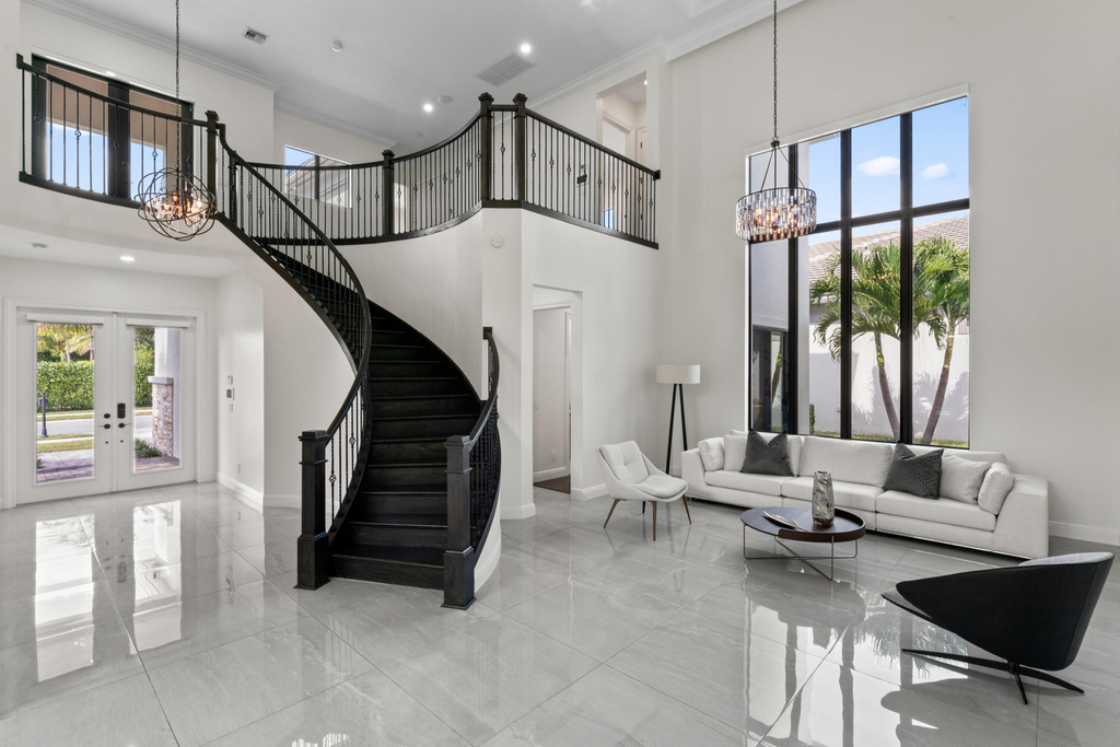 2630 Nw 69th Street - Photo 1