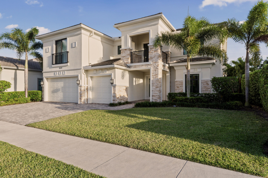 2630 Nw 69th Street - Photo 0
