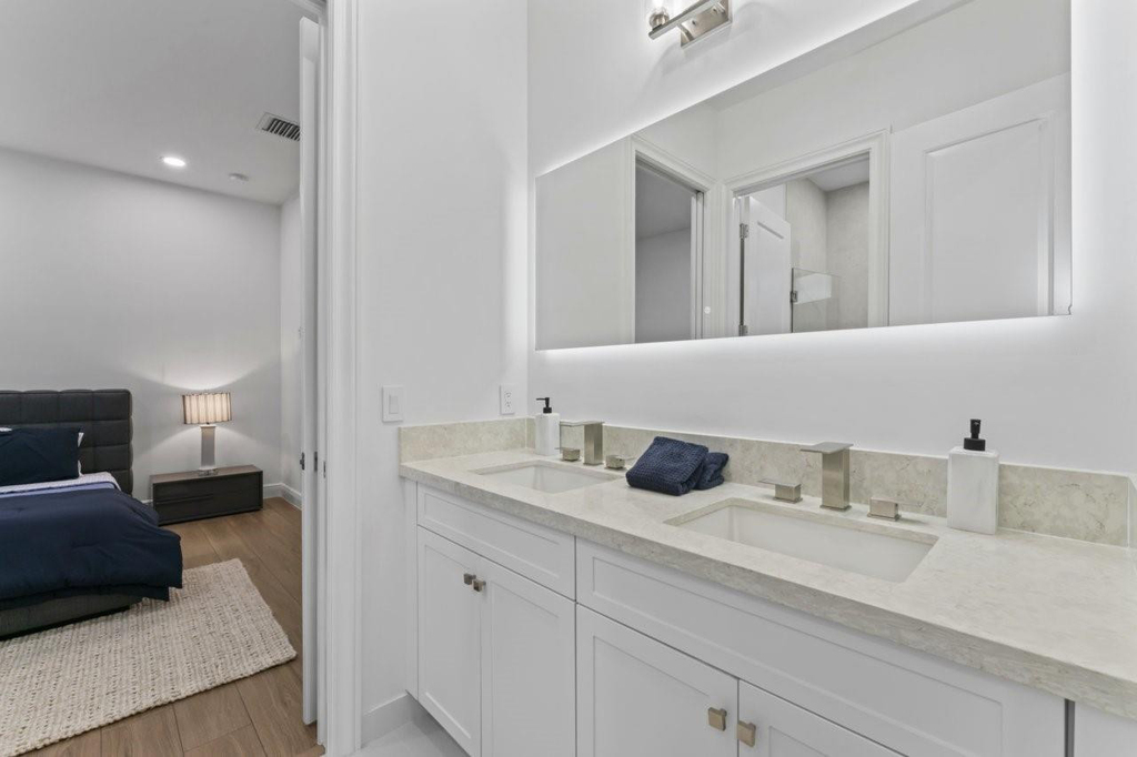 6990 Nw 27th Avenue - Photo 31