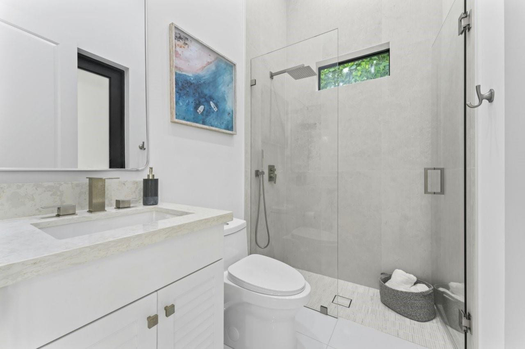 6990 Nw 27th Avenue - Photo 29